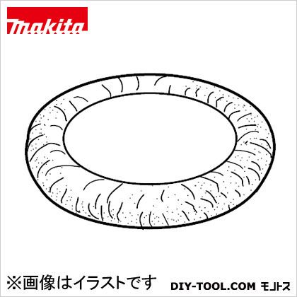 �ޥ��� A-30988 ������ѥå�140