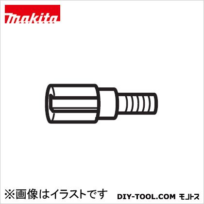 マキタ06-6351-8771 刃物径：10mm （メーカー）　株式会社マキタ（makita　corporation）商品名： ダイヤビット10カテゴリー: DIY　＞　電動工具用アクセサリ　＞　コアドリル　＞　コアドリル用オプションパーツ　