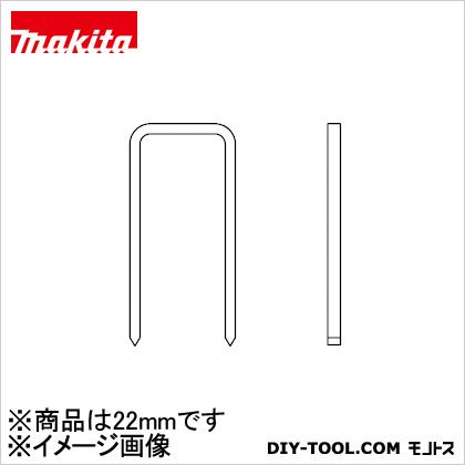 ޥ F-80712 ơץ 1622T