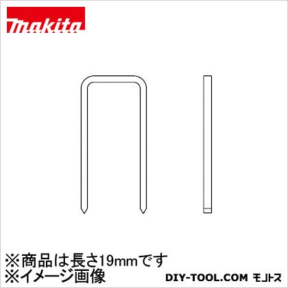 特徴 UPC:088381251624 F80783