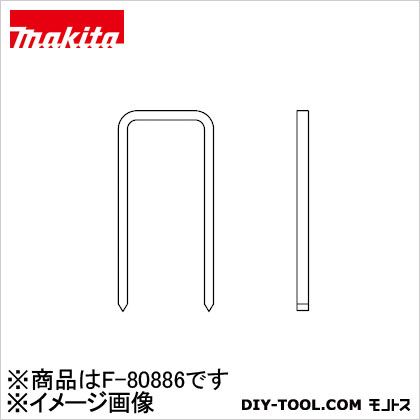 ޥ F-80886 ơץ 7648C 12000