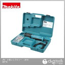 マキタ(makita) 小型レシプロソー 青 JR1000FTK