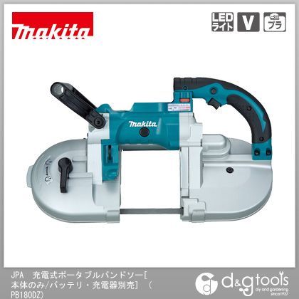 }L^(makita) 18V [d|[^uoh\[ {̂̂  PB180DZ 1 