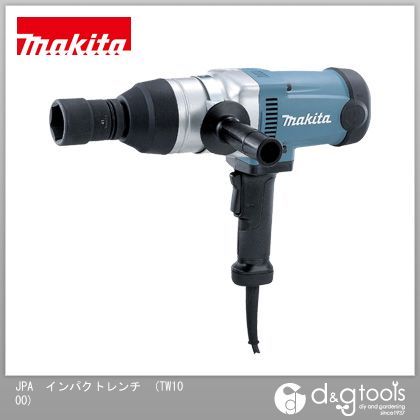 楽天市場】インパクトレンチ tw1000 マキタ(電動工具本体|DIY 楽天市場】インパクトレンチ tw1000 マキタ(電動工具本体|DIY