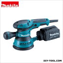 マキタ(makita) ランダムオービットサンダ 青 BO5041 1点