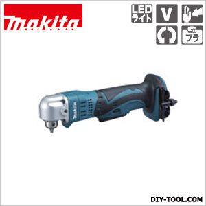 ޥ(makita) 18V ż󥰥ɥ ΤΤ  DA350DZ