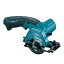 ޥ(makita) 10.8V żޥΥ Ŵĥ١ ΤΤ 85mm  HS300DZ 1