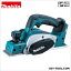 ޥ(makita) 18V ż ΤΤ 82mm  KP180DZ 1