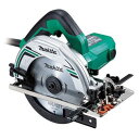 マキタ(makita) 丸のこ 電動式 165mm M565 1台