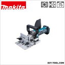 }L^(makita) 18V [dWCgJb^ {̂̂  PJ180DZ 1