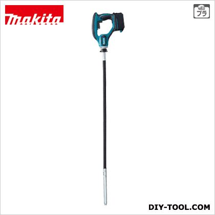 }L^(makita) 18V [dRN[goCu[^ {̂̂  VR450DZ 1