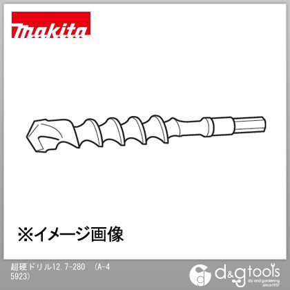 特徴 UPC:088381205771 A45923