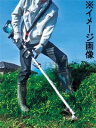 tuzukiya:10435767のサンプル画像2