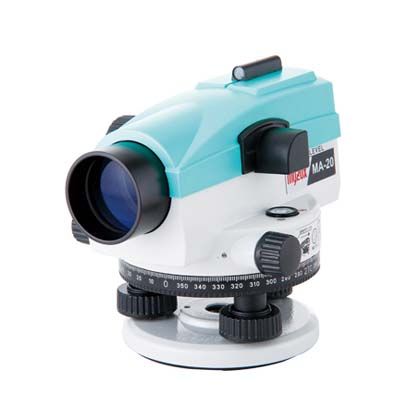 マイゾックス 大工レベル MA-20 1