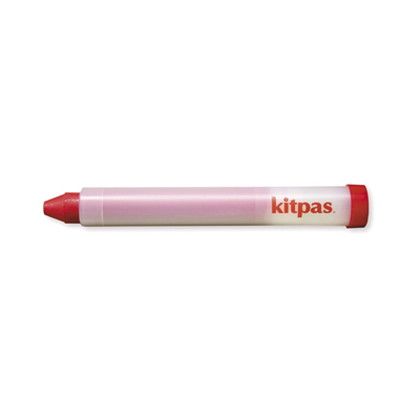 ޥå åȥѥۥ 4014015mm KP-R