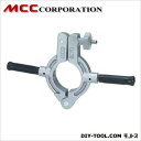 MCC 固定リング KR-150 1