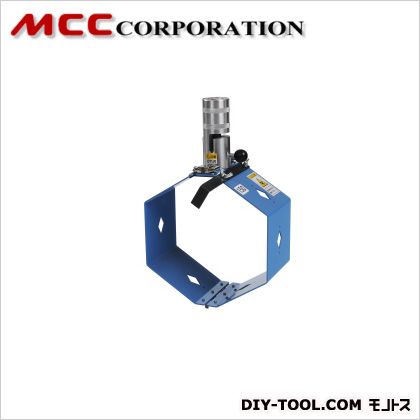 特徴 保護層付二層ポリエチレン管（JWWA）の保護層が簡単に剥離できます。 用途 保護層付二層ポリエチレン管（JWWA）の保護層の剥離に。 呼び(JWWA):200 対象呼びサイズ:200 PEHI200