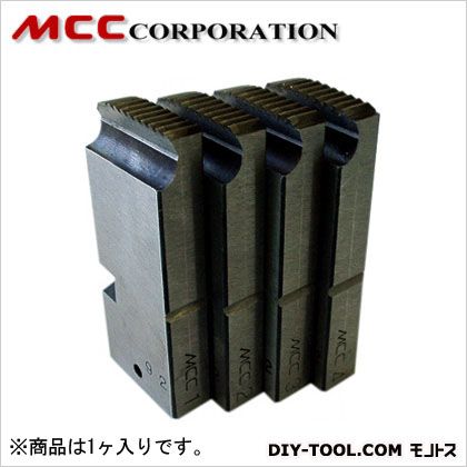 松坂鉄工所MCC パイプマシン用チェザーPMCPF02