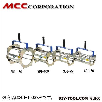 MCC ɥ륹졼 SDI-150 1