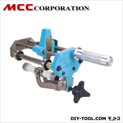 松坂鉄工所 ソケットスクレーパ SS-150 1点【2506DFD_3】