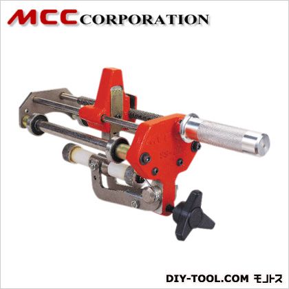 松坂鉄工所 ソケットスクレーパ SS-200 1点【2506DFD_3】