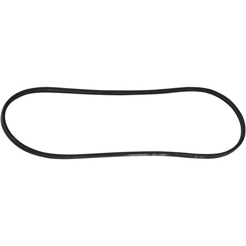 三ツ星ベルト Vベルトスタンダード A-39