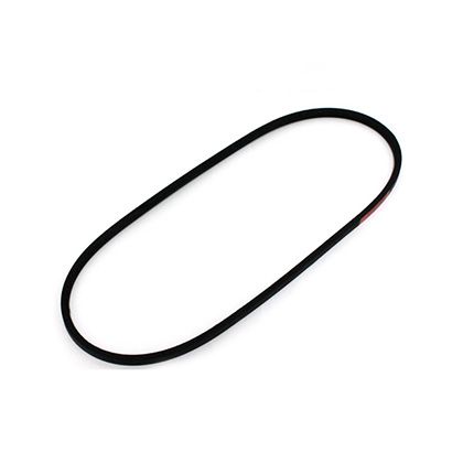 三ツ星ベルト Vベルト農機具用 LA-33