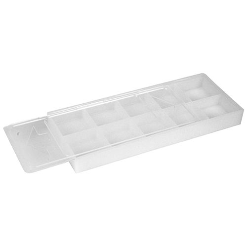 特徴 仕様 サイズ カラー 重量 材質 付属品 AGK32A010