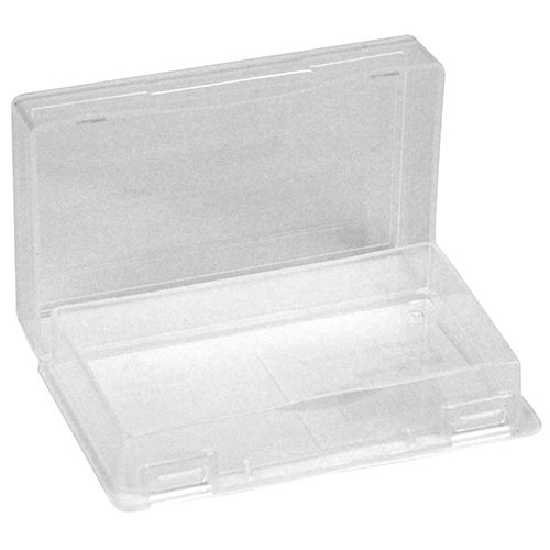 牧野工業 ミニケース TMK-6540