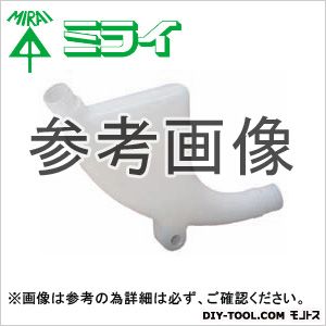 未来工業 調整サポート（立ち上げ用） SNC-22L 1