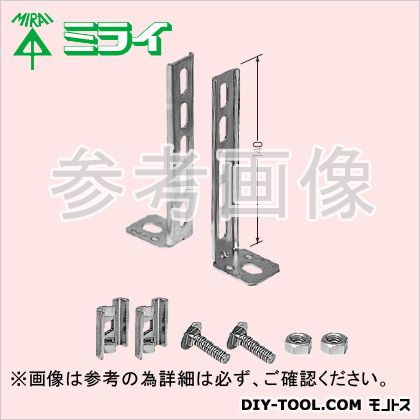 ̤蹩 ׸ SRM6-JD 1