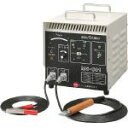 マイト工業 スケーラー溶接ヤケ取り器 MS801B 1台【2506DFD_3】