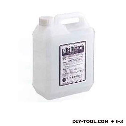 マイト工業 ハケ専用電解液 SUS-HC 10L 1P