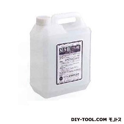 マイト工業 ハケ専用電解液 SUS-HC 20L【2512DFD_3】