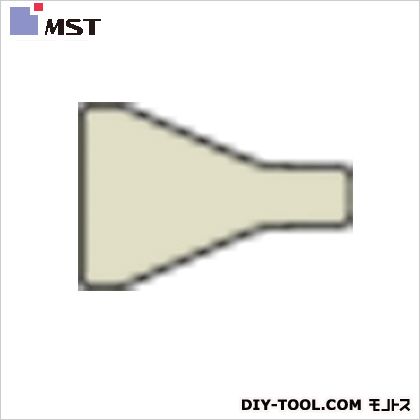 MST�����ݥ졼����� ���å��饤��Υ��� NZ6-RS3-1 0