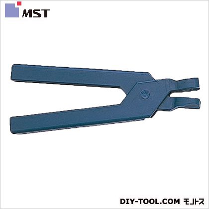 仕様 PL191