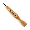 三木章刃物本舗 パワーグリップ彫刻刀際 3MM