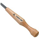 三木章刃物本舗 パワーグリップ彫刻刀際 7.5MM