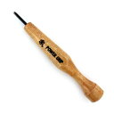 三木章刃物本舗 パワーグリップ彫刻刀平 3MM