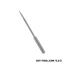 ミネシマ 替針(TM-24専用) シルバー TM-25 1点(4)