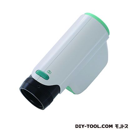 ミラック光学 WIFI端子Cマウント MV-2015