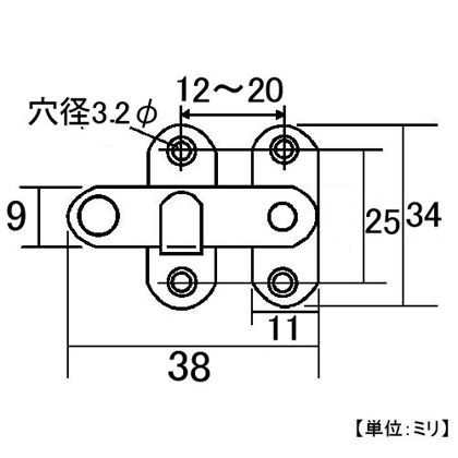 モリギン カラー打掛 MG-117