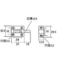 M J[b` MG-133