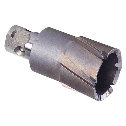 ミヤナガ メタルボーラー350A 21.0mm MB350A21 1