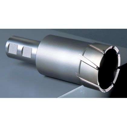 ߥʥ ǥ륿᥿ܡ顼750S(32)å 90mm MB75S3290