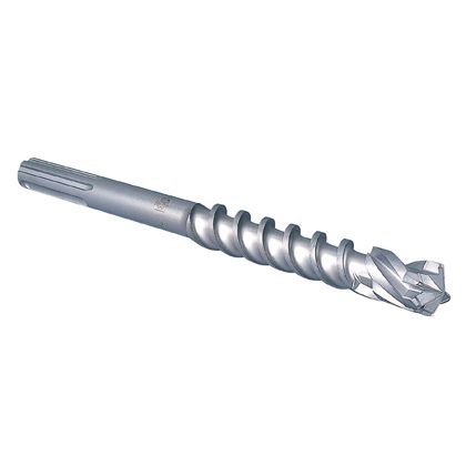 ߥʥ ǥ륿ӥåSDS-MAX 󥰥 10.0mm DLMAX10054