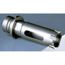 ミヤナガ S-LOCK DLコア 33mm SLDL033 1個