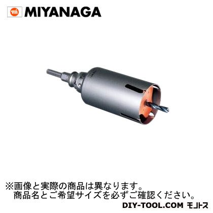 楽天市場】ミヤナガ pcws110 ストレートの通販 楽天市場】ミヤナガ pcws110 ストレートの通販