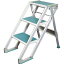 DIY FACTORY ONLINE SHOP