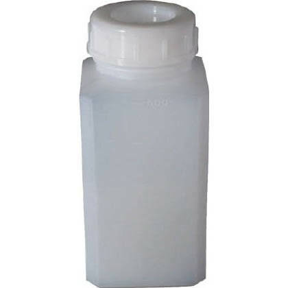  500ml 69 x 69 x 154 mm 143